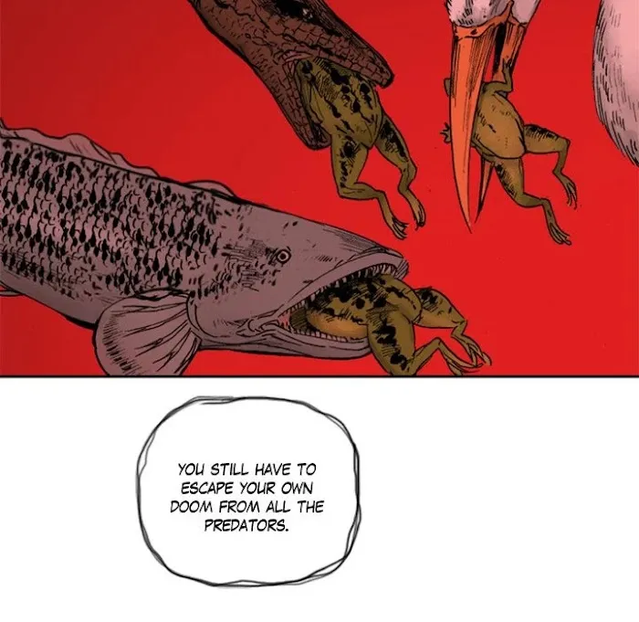 Shivers Chapter 48 page 40 - 