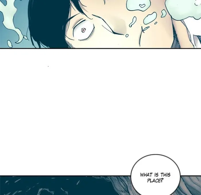 Shivers Chapter 48 page 5 - 