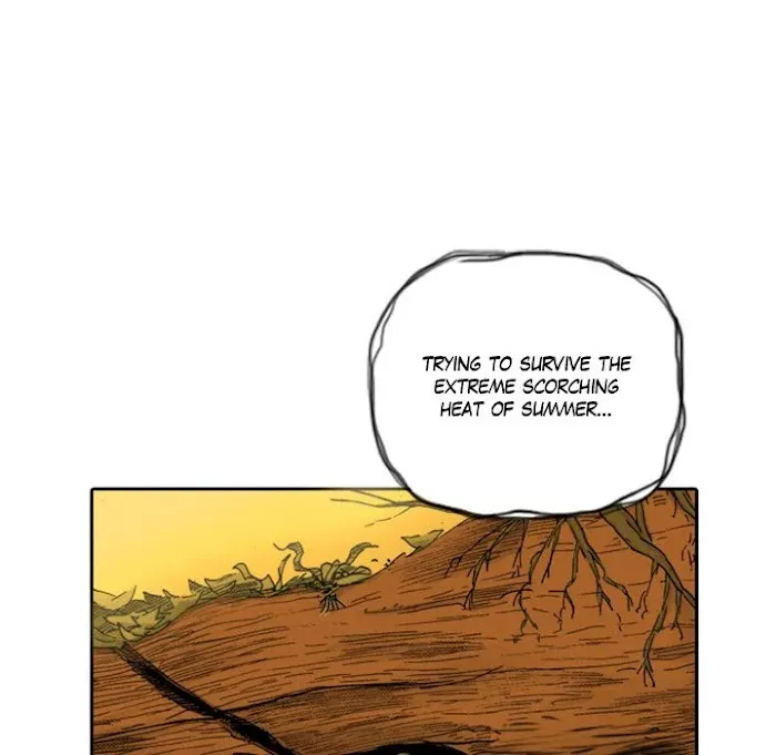 Shivers Chapter 48 page 41 - 