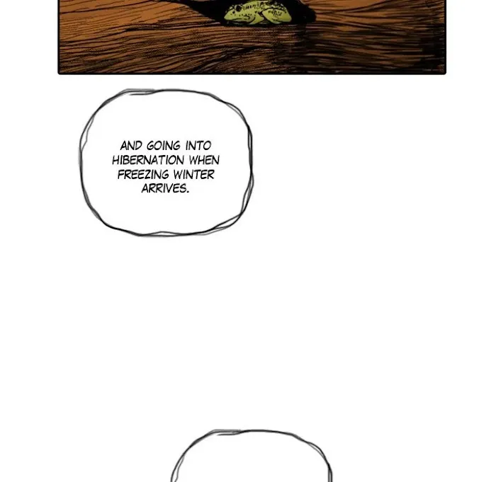 Shivers Chapter 48 page 42 - 