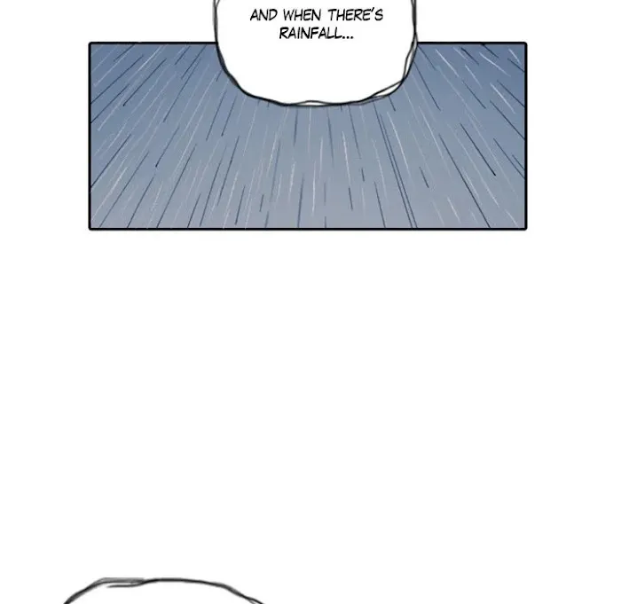 Shivers Chapter 48 page 43 - 