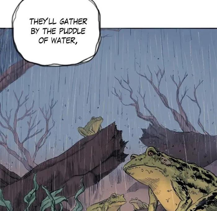 Shivers Chapter 48 page 44 - 