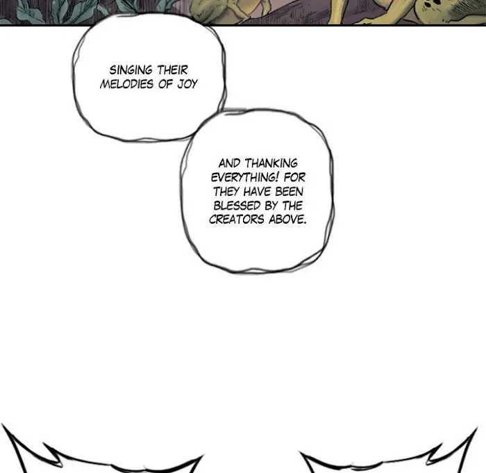 Shivers Chapter 48 page 45 - 