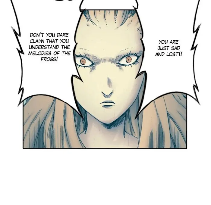 Shivers Chapter 48 page 46 - 
