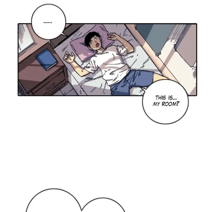 Shivers Chapter 48 page 49 - 
