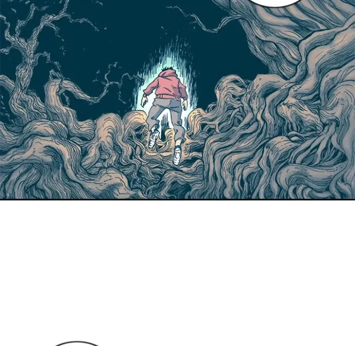Shivers Chapter 48 page 6 - 