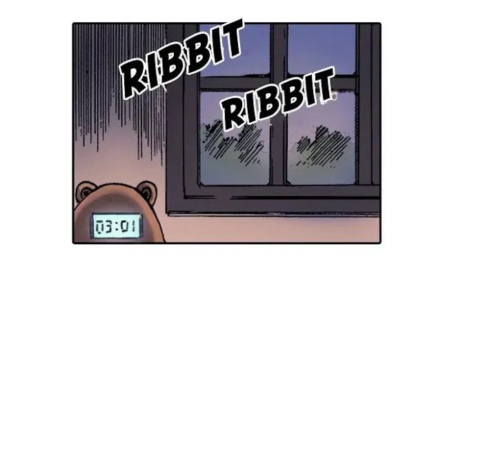 Shivers Chapter 48 page 51 - 