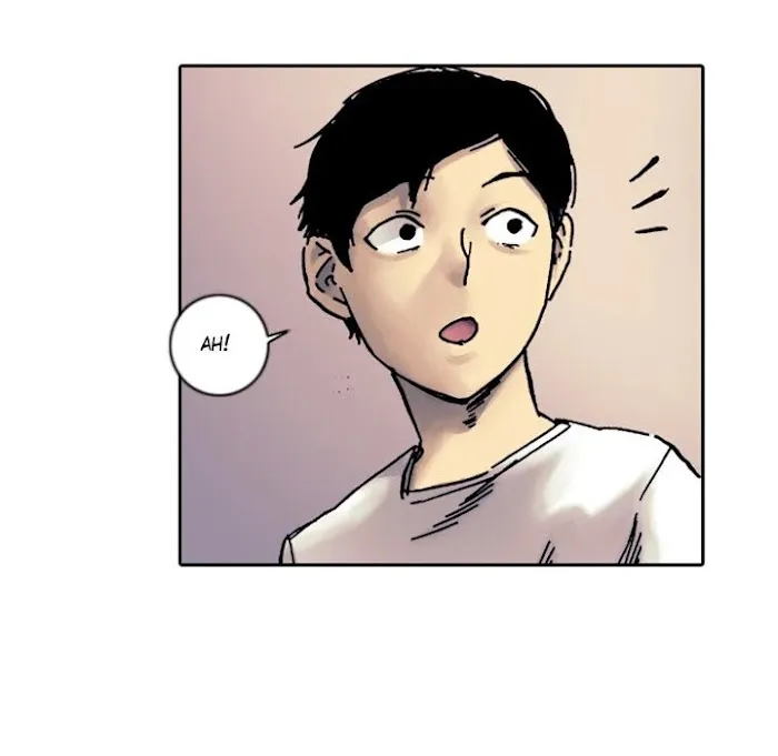 Shivers Chapter 48 page 52 - 