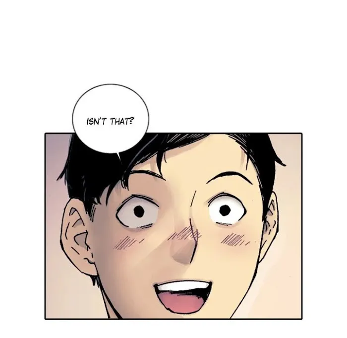 Shivers Chapter 48 page 53 - 