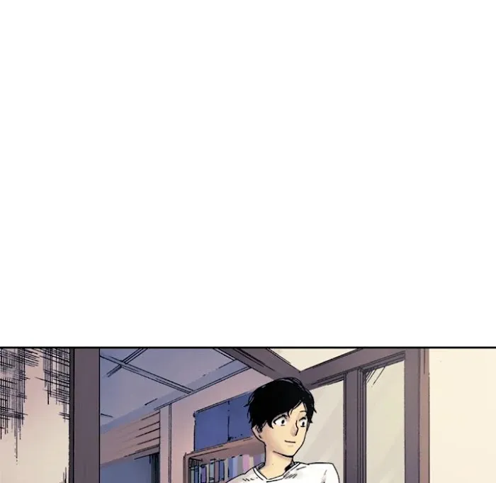 Shivers Chapter 48 page 54 - 