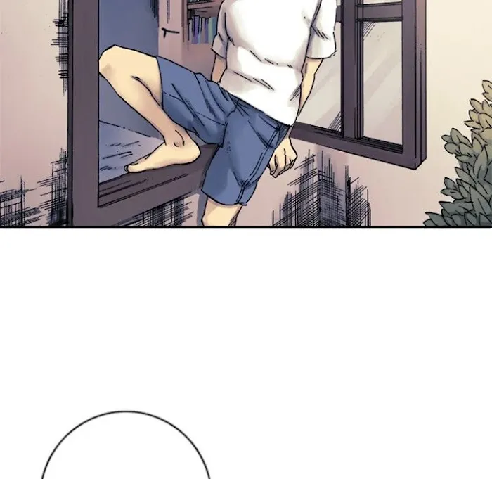 Shivers Chapter 48 page 55 - 