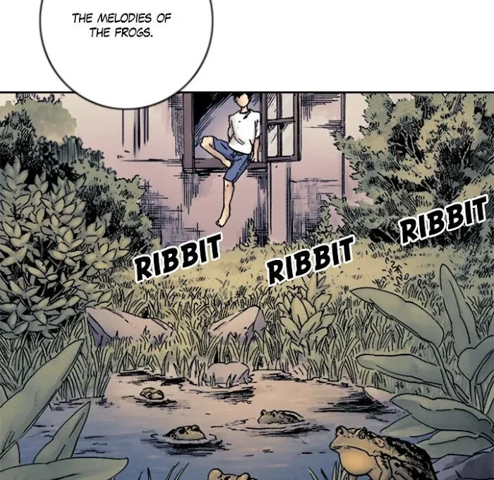 Shivers Chapter 48 page 56 - 