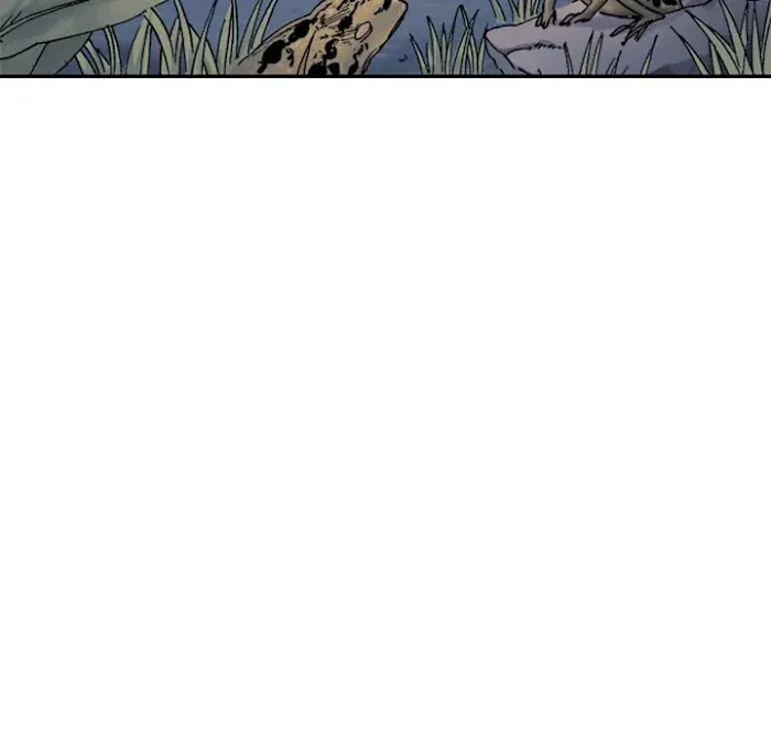 Shivers Chapter 48 page 57 - 