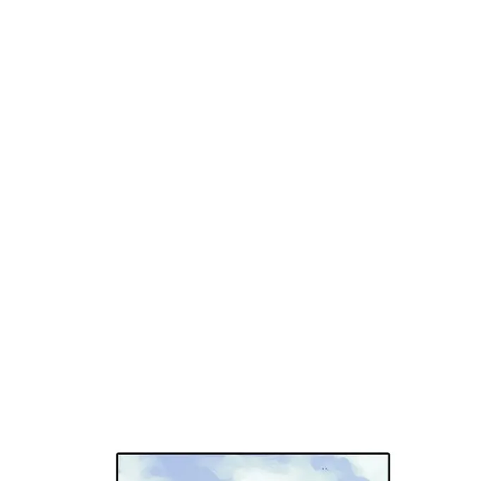Shivers Chapter 48 page 58 - 