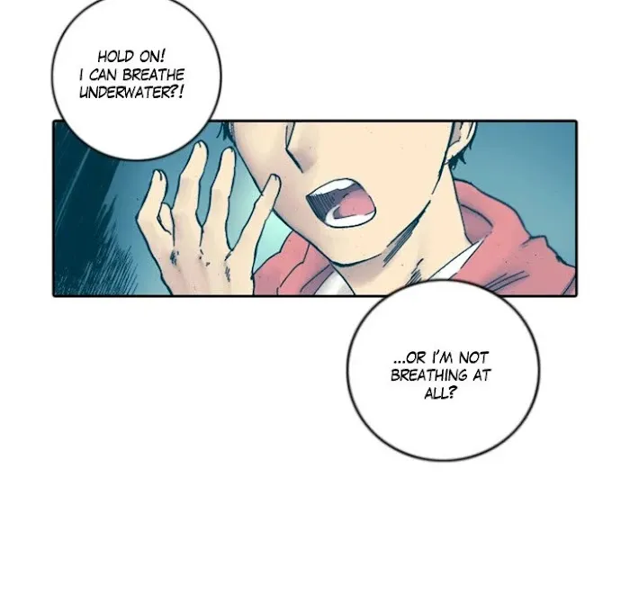 Shivers Chapter 48 page 7 - 
