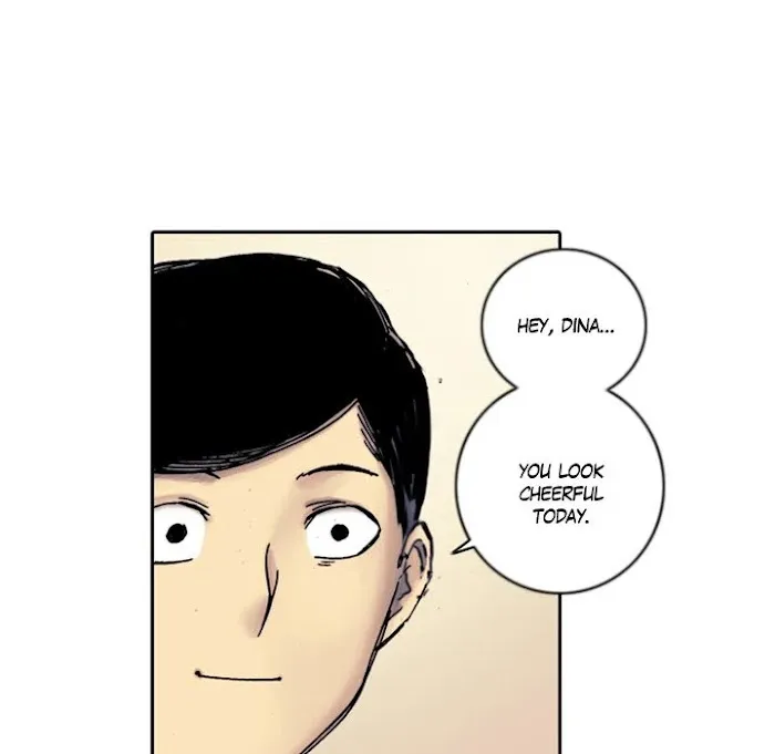 Shivers Chapter 48 page 63 - 