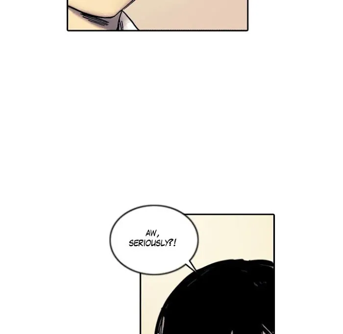 Shivers Chapter 48 page 64 - 