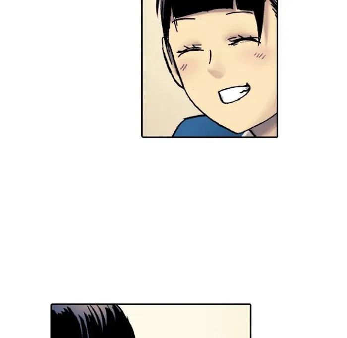 Shivers Chapter 48 page 65 - 