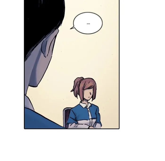 Shivers Chapter 48 page 66 - 