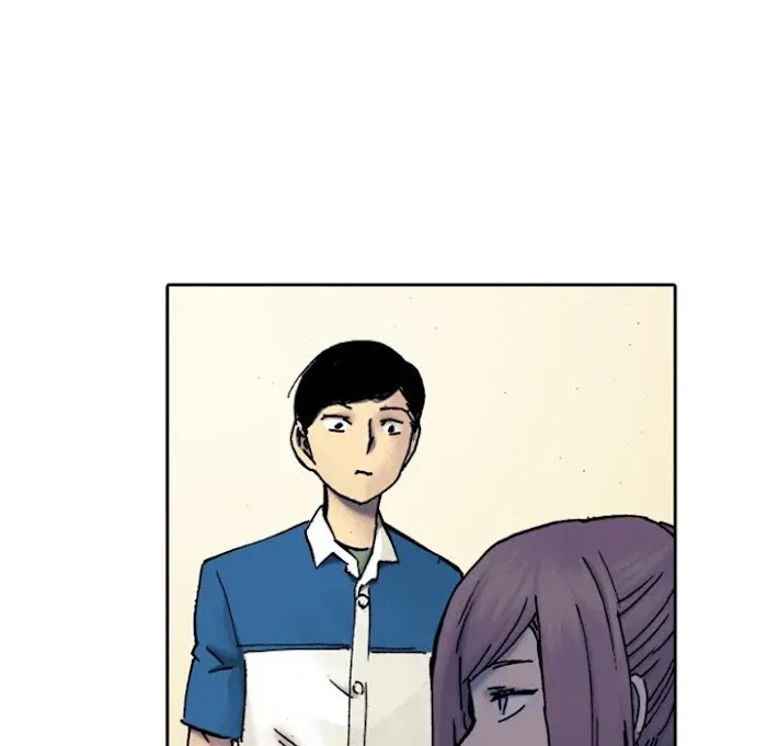 Shivers Chapter 48 page 67 - 