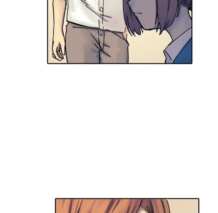 Shivers Chapter 48 page 68 - 