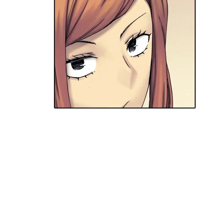 Shivers Chapter 48 page 69 - 