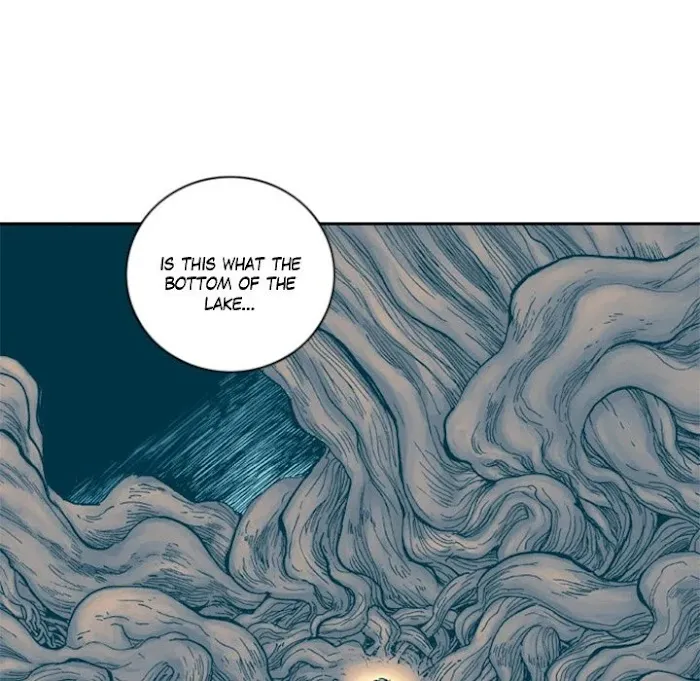 Shivers Chapter 48 page 8 - 
