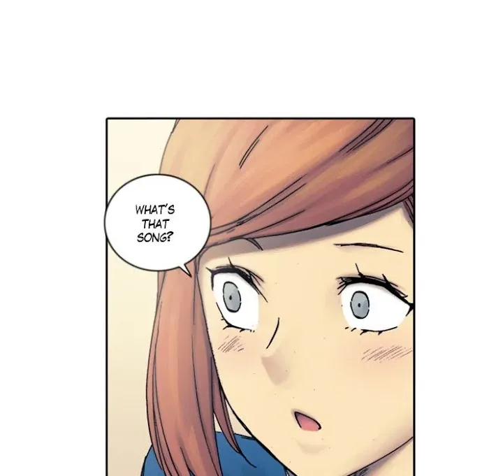 Shivers Chapter 48 page 71 - 