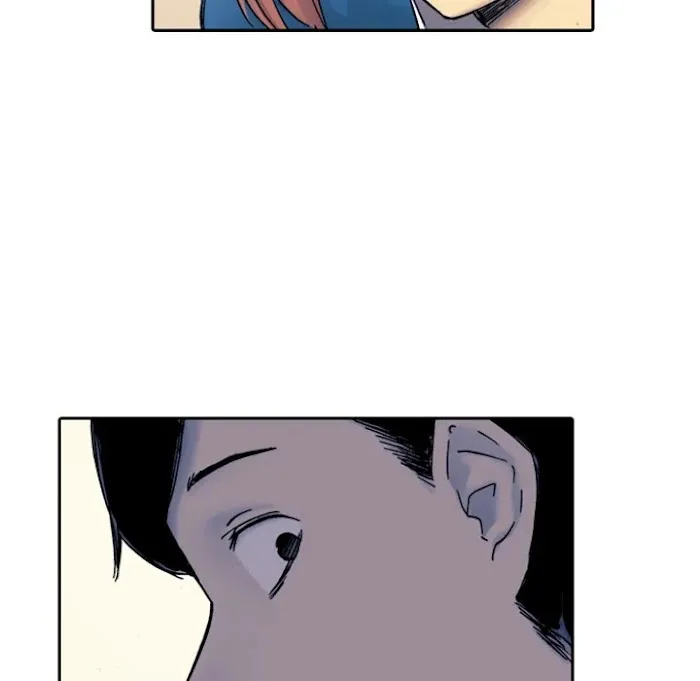 Shivers Chapter 48 page 72 - 