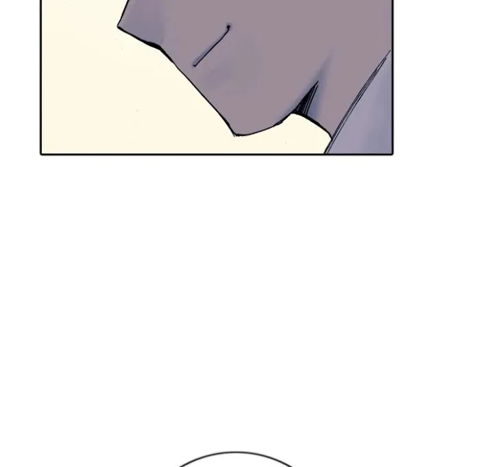 Shivers Chapter 48 page 73 - 