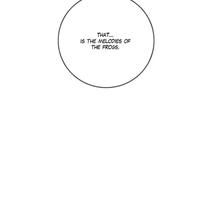 Shivers Chapter 48 page 74 - 