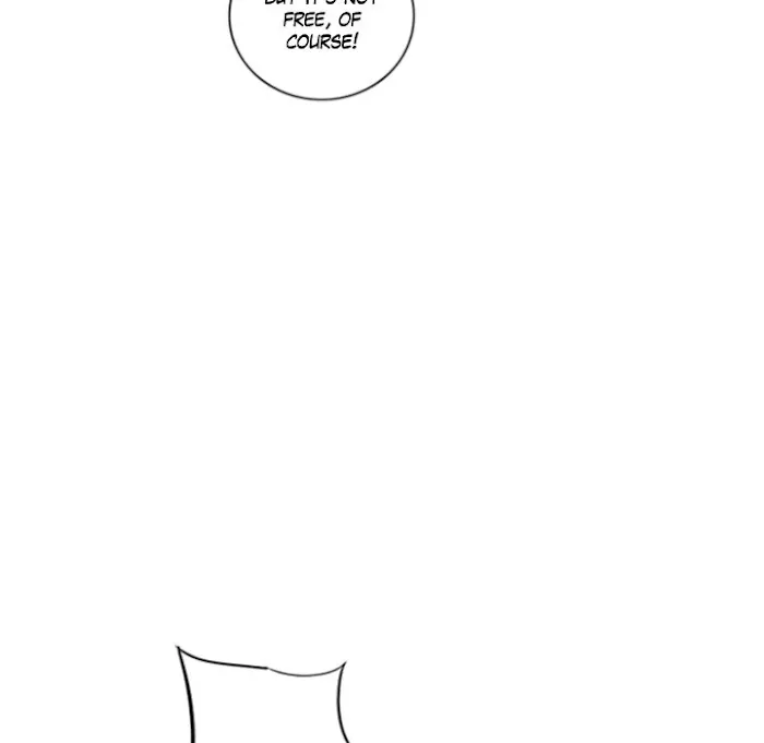 Shivers Chapter 48 page 76 - 