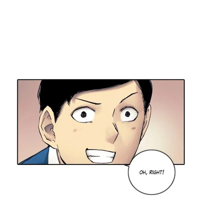 Shivers Chapter 48 page 78 - 