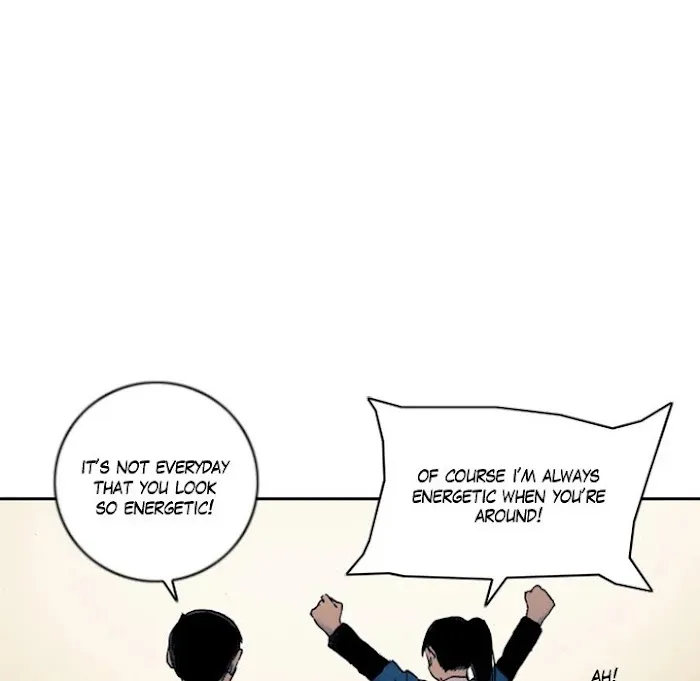 Shivers Chapter 48 page 79 - 