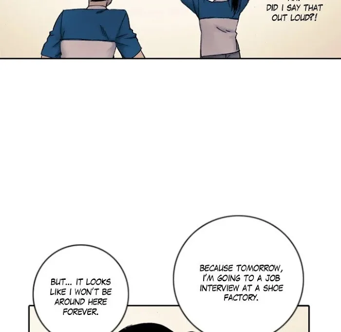 Shivers Chapter 48 page 80 - 