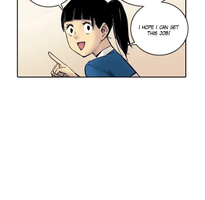 Shivers Chapter 48 page 81 - 