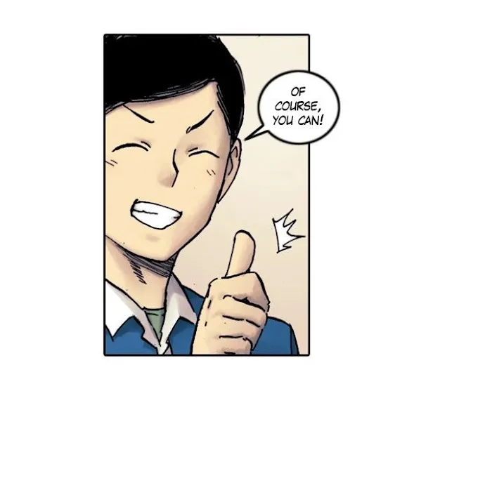 Shivers Chapter 48 page 82 - 