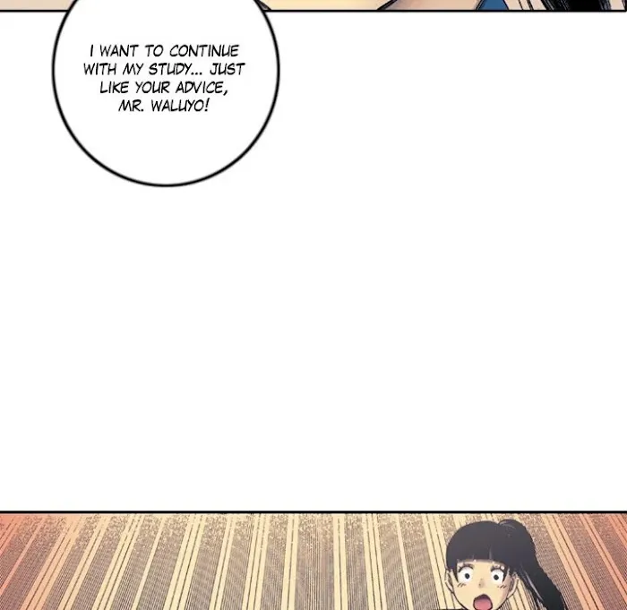 Shivers Chapter 48 page 84 - 