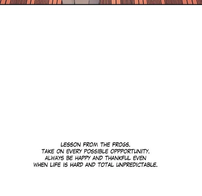 Shivers Chapter 48 page 86 - 