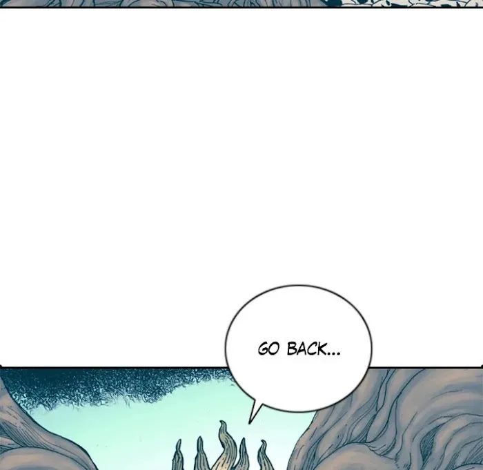 Shivers Chapter 48 page 10 - 