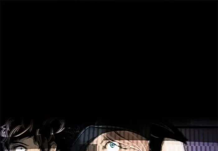 Shivers Chapter 49 page 1 - 