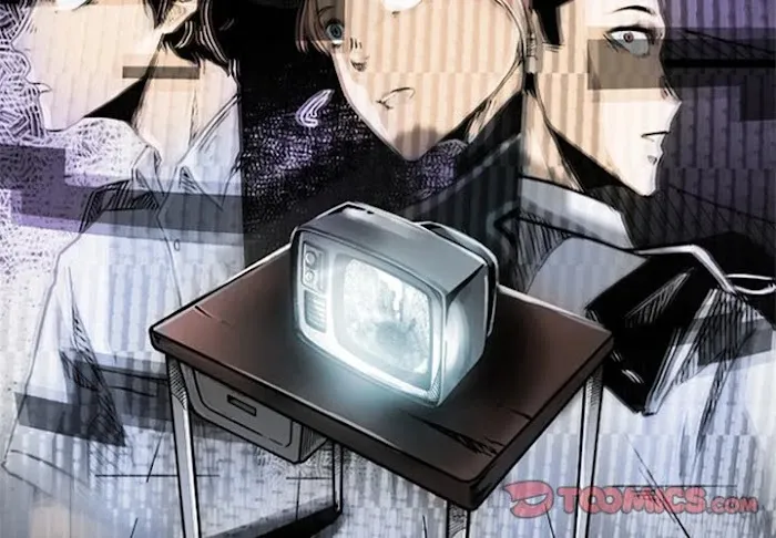 Shivers Chapter 49 page 2 - 