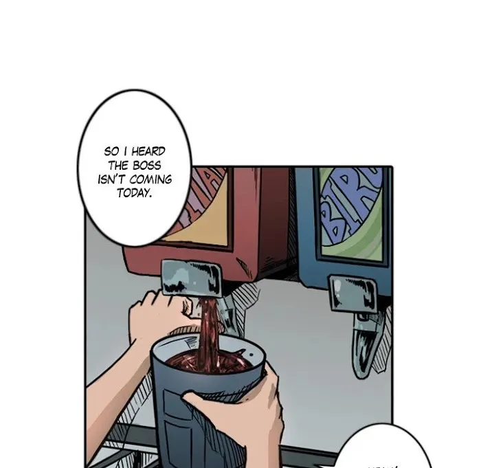 Shivers Chapter 49 page 17 - 