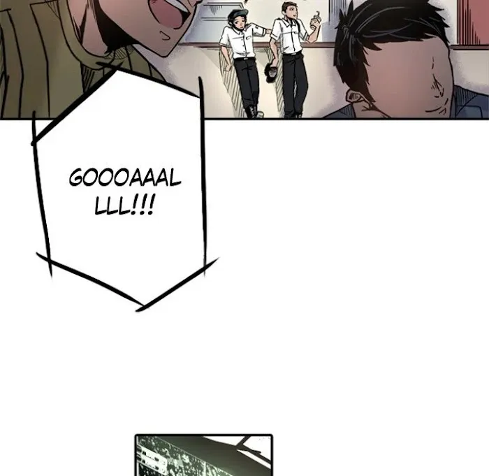 Shivers Chapter 49 page 19 - 