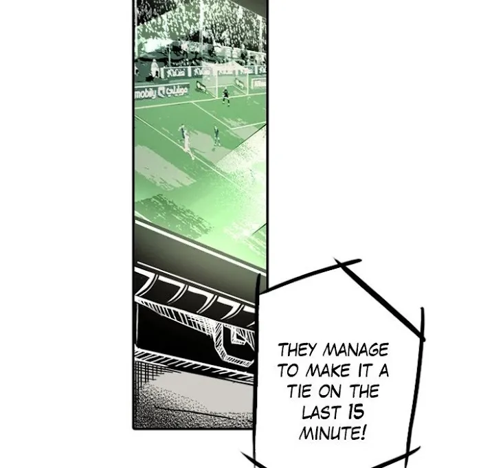 Shivers Chapter 49 page 20 - 