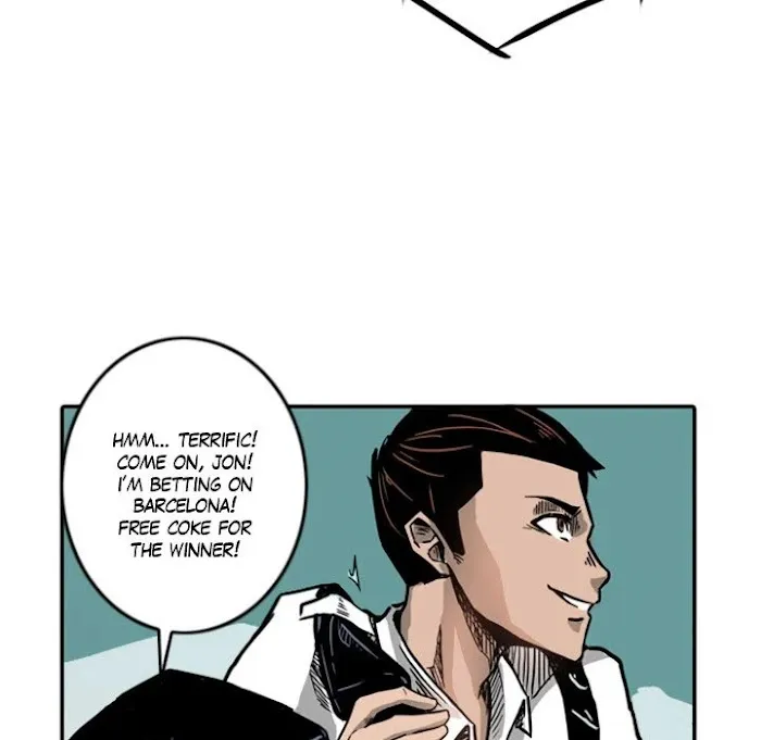Shivers Chapter 49 page 21 - 