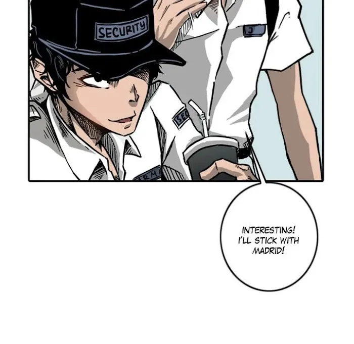 Shivers Chapter 49 page 22 - 