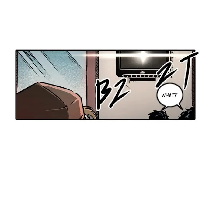 Shivers Chapter 49 page 24 - 