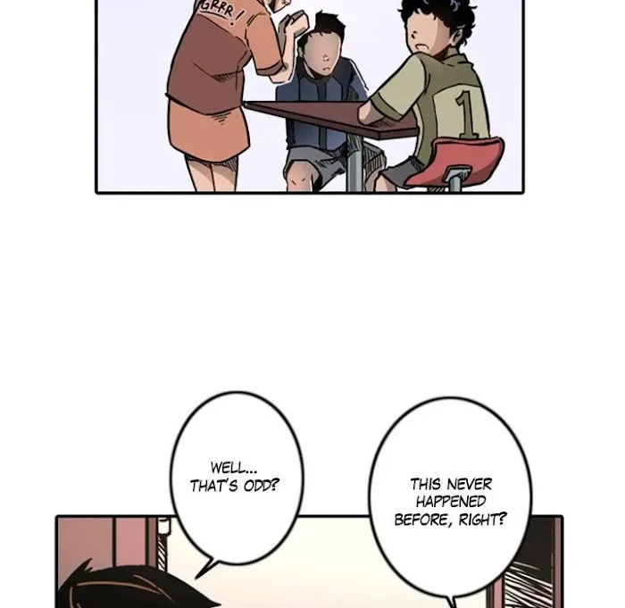 Shivers Chapter 49 page 27 - 