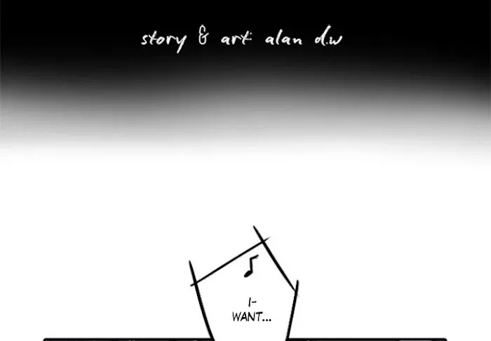 Shivers Chapter 49 page 4 - 